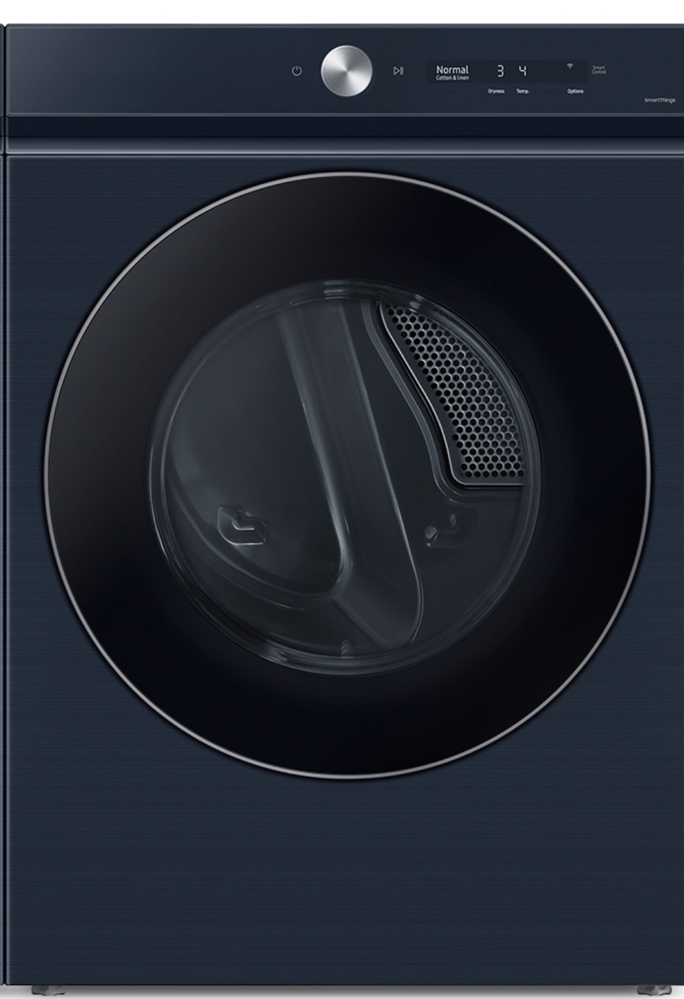 Dryer Repair